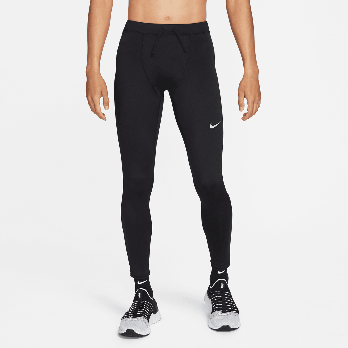 Nike dri fit mens homme hotsell