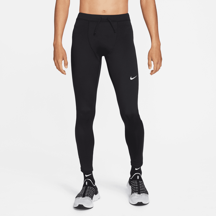 Nike - Challenger Legging Dri-FIT - Homme