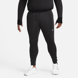 Nike Men's Challenger Dri-FIT Leggings