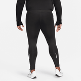 Nike Men's Challenger Dri-FIT Leggings