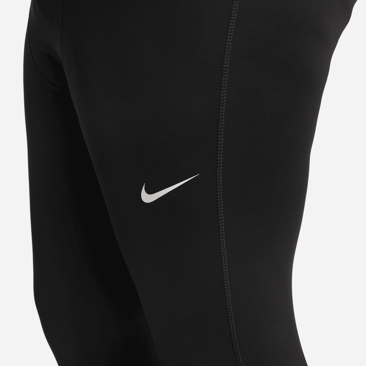 Nike power essential leggings online