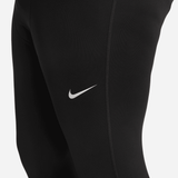 Nike Men's Challenger Dri-FIT Leggings