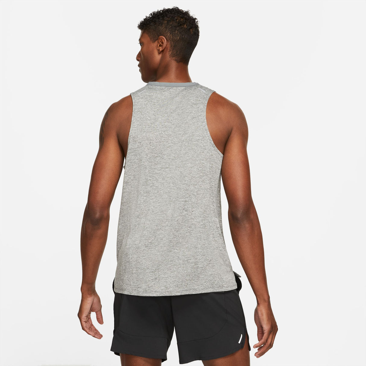 Nike Dri-Fit Rise 365 Running Tank - Men