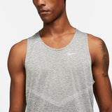 Nike Dri-Fit Rise 365 Running Tank - Men