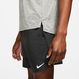 Nike Dri-Fit Rise 365 Running Tank - Men