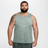 Nike Dri-Fit Rise 365 Running Tank - Men