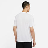 Nike Dri-Fit Rise 365 Short Sleeve - Men's