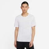 Nike Dri-Fit Rise 365 Short Sleeve - Men's