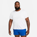 Nike Dri-Fit Rise 365 Short Sleeve - Men's