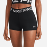 Nike - Pro 3" Shorts - Femme