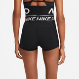Nike - Pro 3" Shorts - Femme