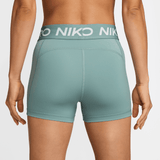 Nike - Pro 3" Shorts - Femme