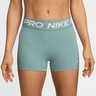 Nike - Pro 3" Shorts - Femme