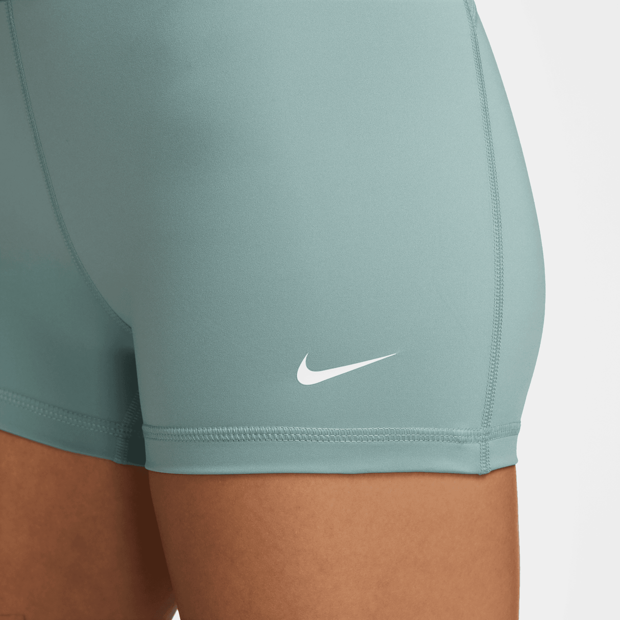 Nike - Pro 3" Shorts - Femme