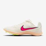 Nike - Zoom Rival Distance - Unisex