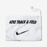 Nike - Zoom Rival Distance - Unisex