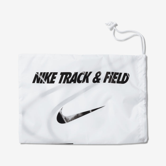 Nike - Zoom Rival Distance - Unisexe
