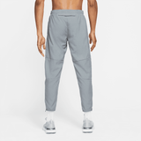 Nike - Dri-Fit Challenger - Homme