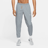 Nike - Dri-Fit Challenger - Homme