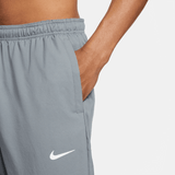 Nike - Dri-Fit Challenger - Homme