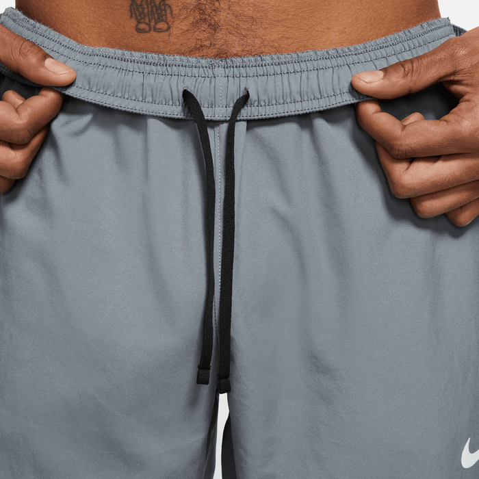 Nike - Dri-Fit Challenger - Men
