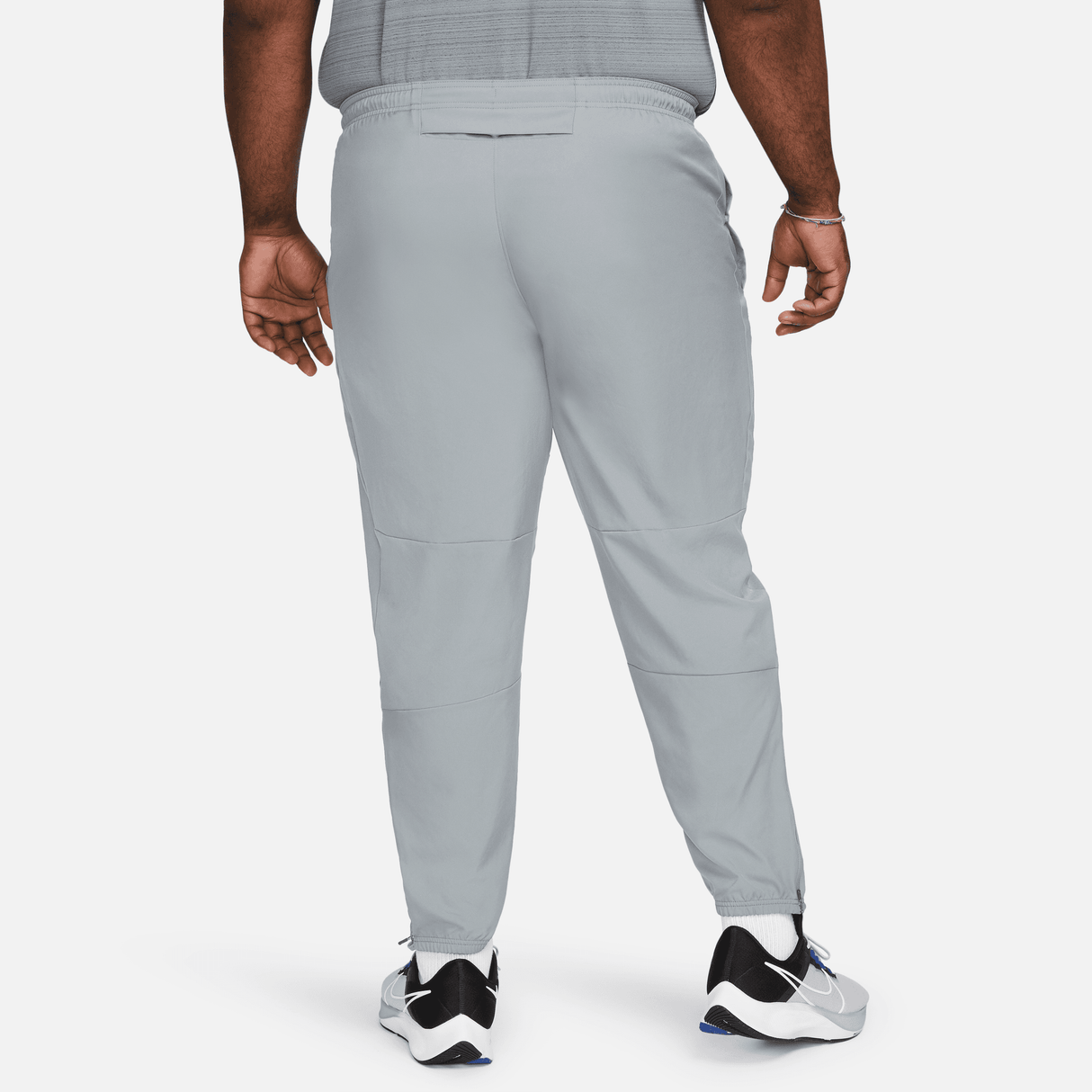 Nike - Dri-Fit Challenger - Homme