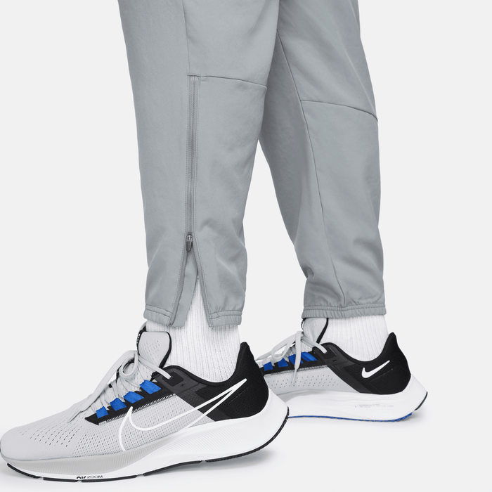 Nike - Dri-Fit Challenger - Homme