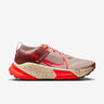 Nike - ZoomX Zegama - Men