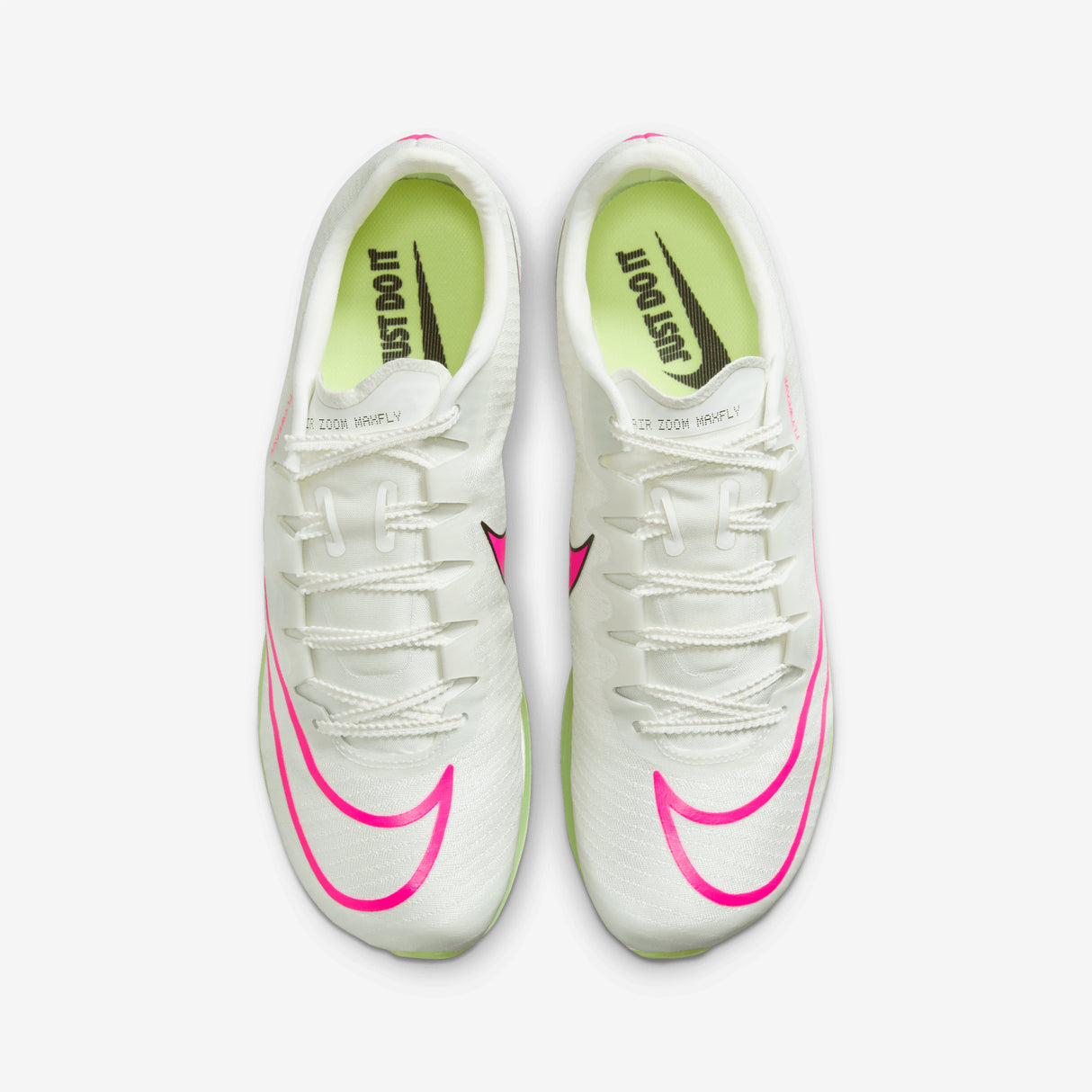 Nike - Air Zoom Maxfly - Unisex