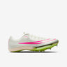 Nike - Air Zoom Maxfly - Unisex