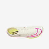 Nike - Air Zoom Maxfly - Unisex