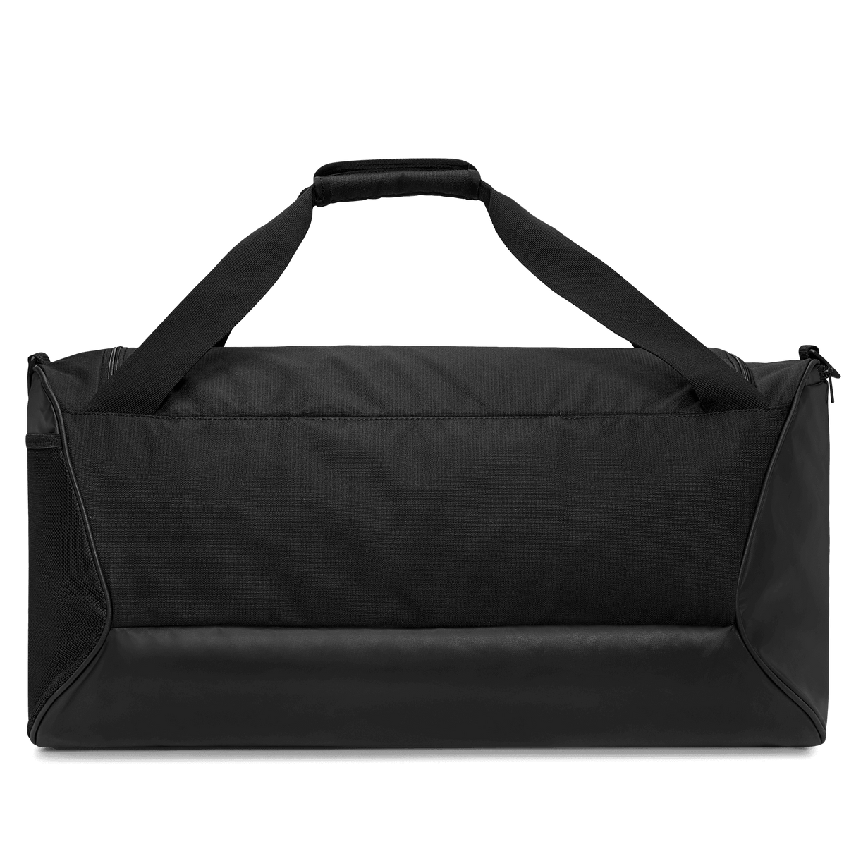 Nike Brasilia 9.5 Training Duffel Bag 60L Le coureur nordique