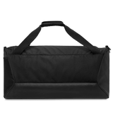 Nike - Brasilia 9.5 Training Duffel Bag (60L)