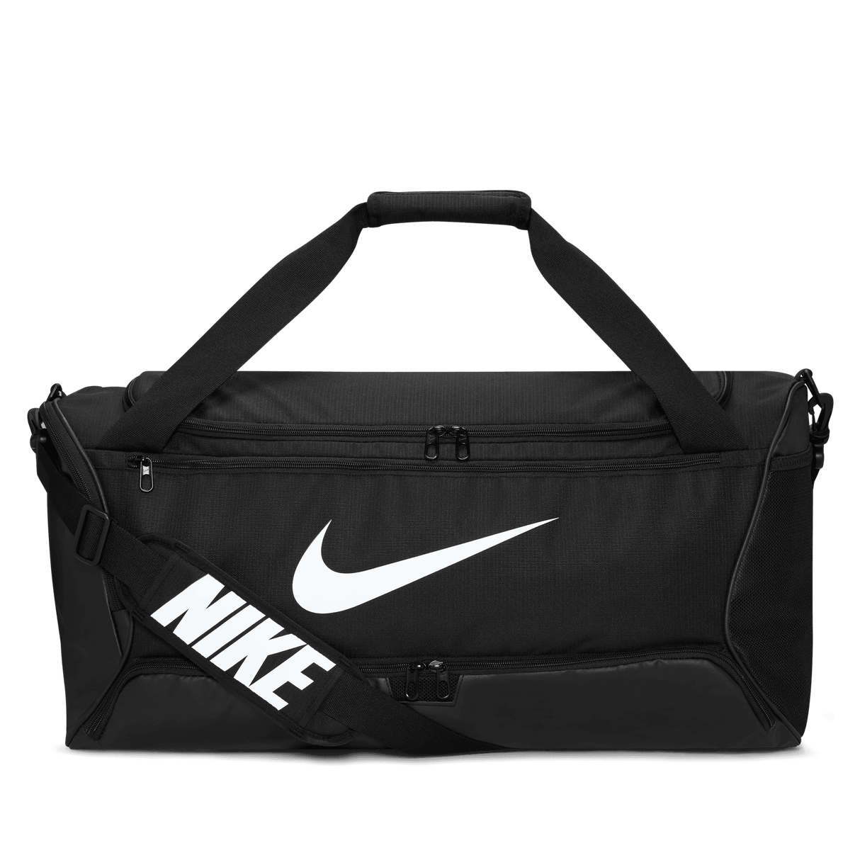 Nike Brasilia 9.5 Training Duffel Bag 60L 410