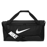 Nike - Brasilia 9.5 Training Duffel Bag (60L)