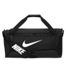 Nike - Brasilia 9.5 Training Duffel Bag (60L)