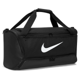 Nike - Brasilia 9.5 Training Duffel Bag (60L)