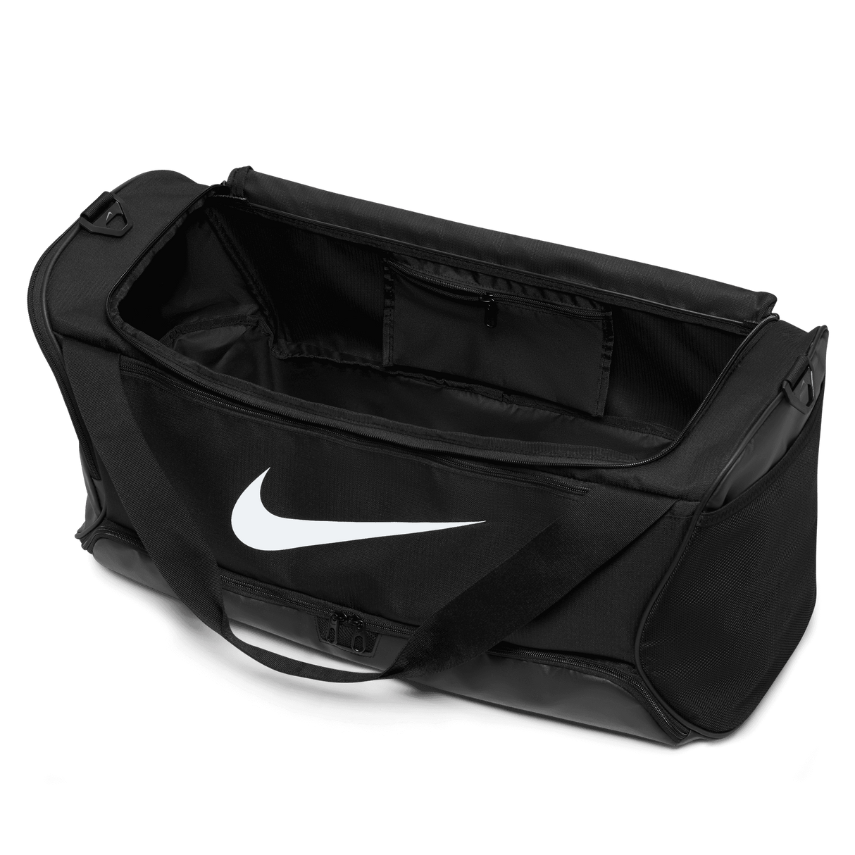 Nike - Brasilia 9.5 Training Duffel Bag (60L)