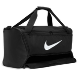 Nike - Brasilia 9.5 Training Duffel Bag (60L)