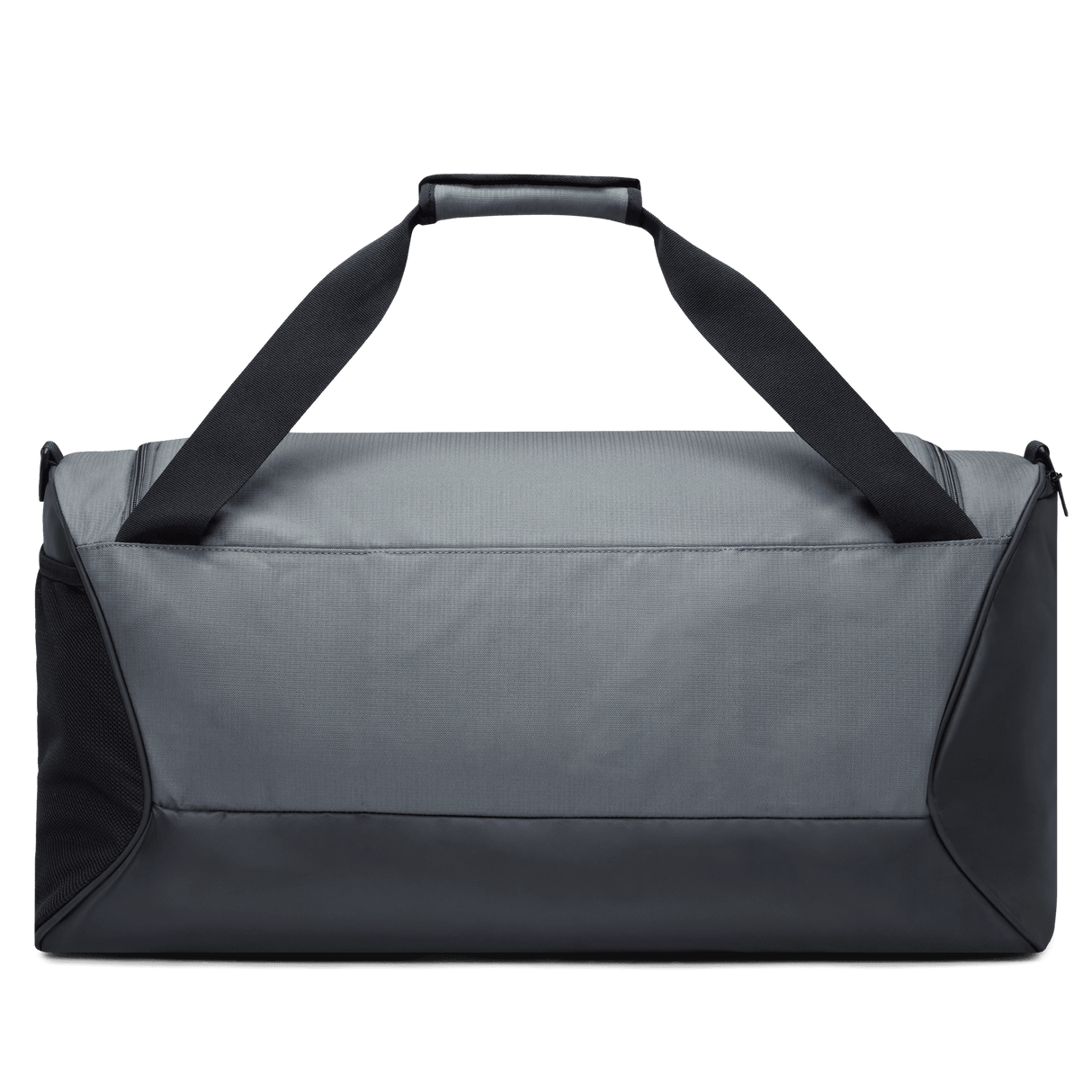 Nike brasilia medium training duffel bag best sale