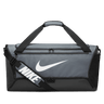 Nike - Brasilia 9.5 Training Duffel Bag (60L)