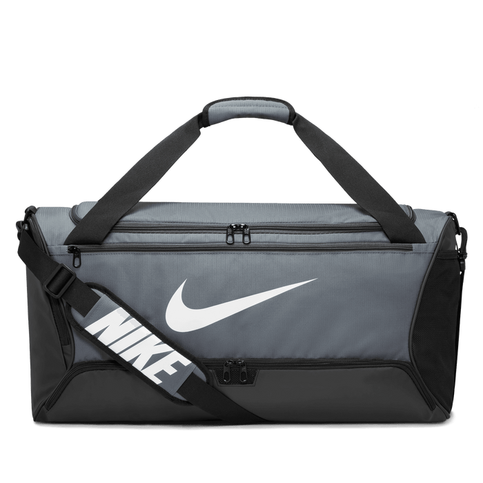 Nike - Brasilia 9.5 Training Duffel Bag (60L)