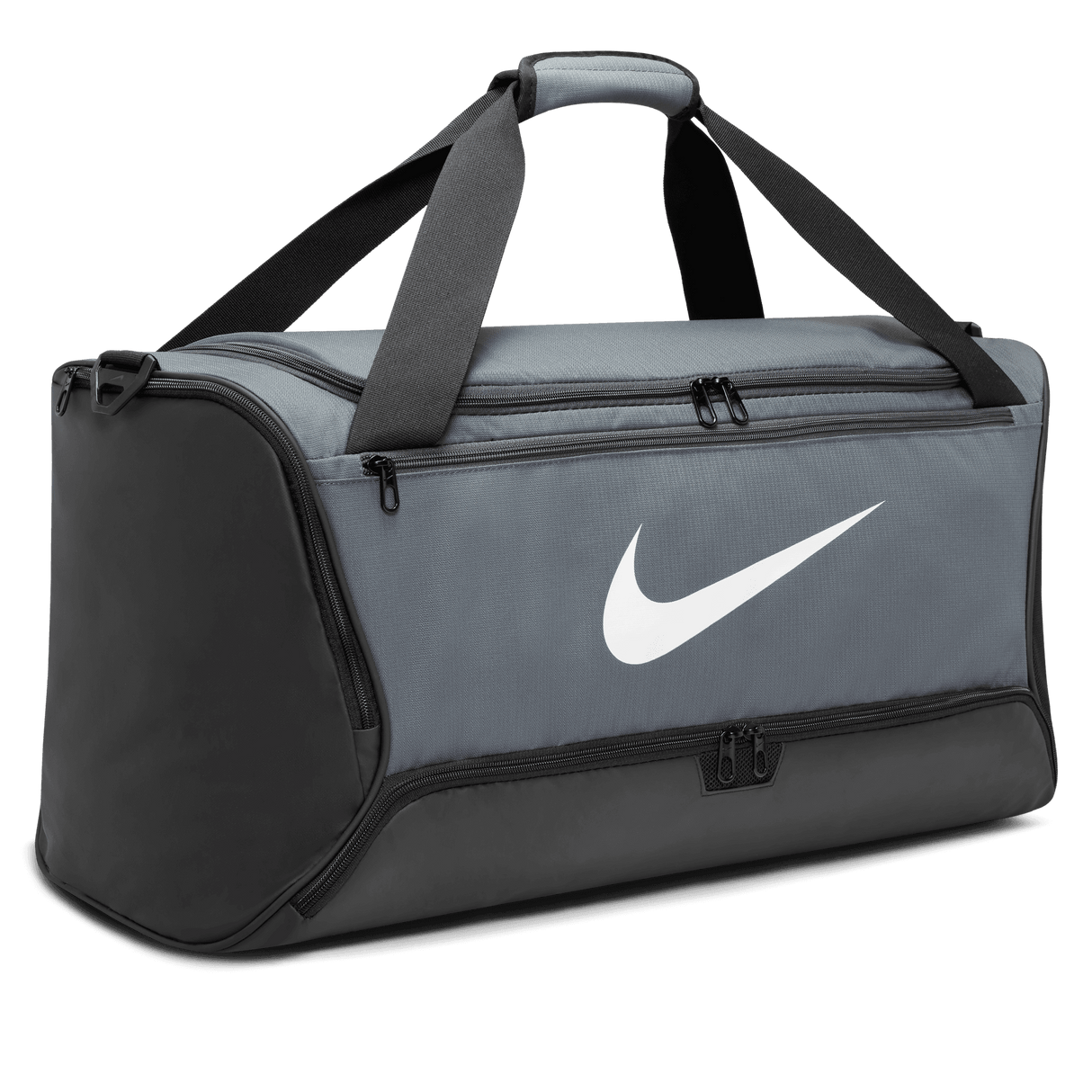 Nike - Brasilia 9.5 Training Duffel Bag (60L)