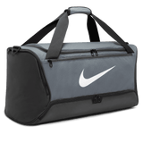 Nike - Brasilia 9.5 Training Duffel Bag (60L)