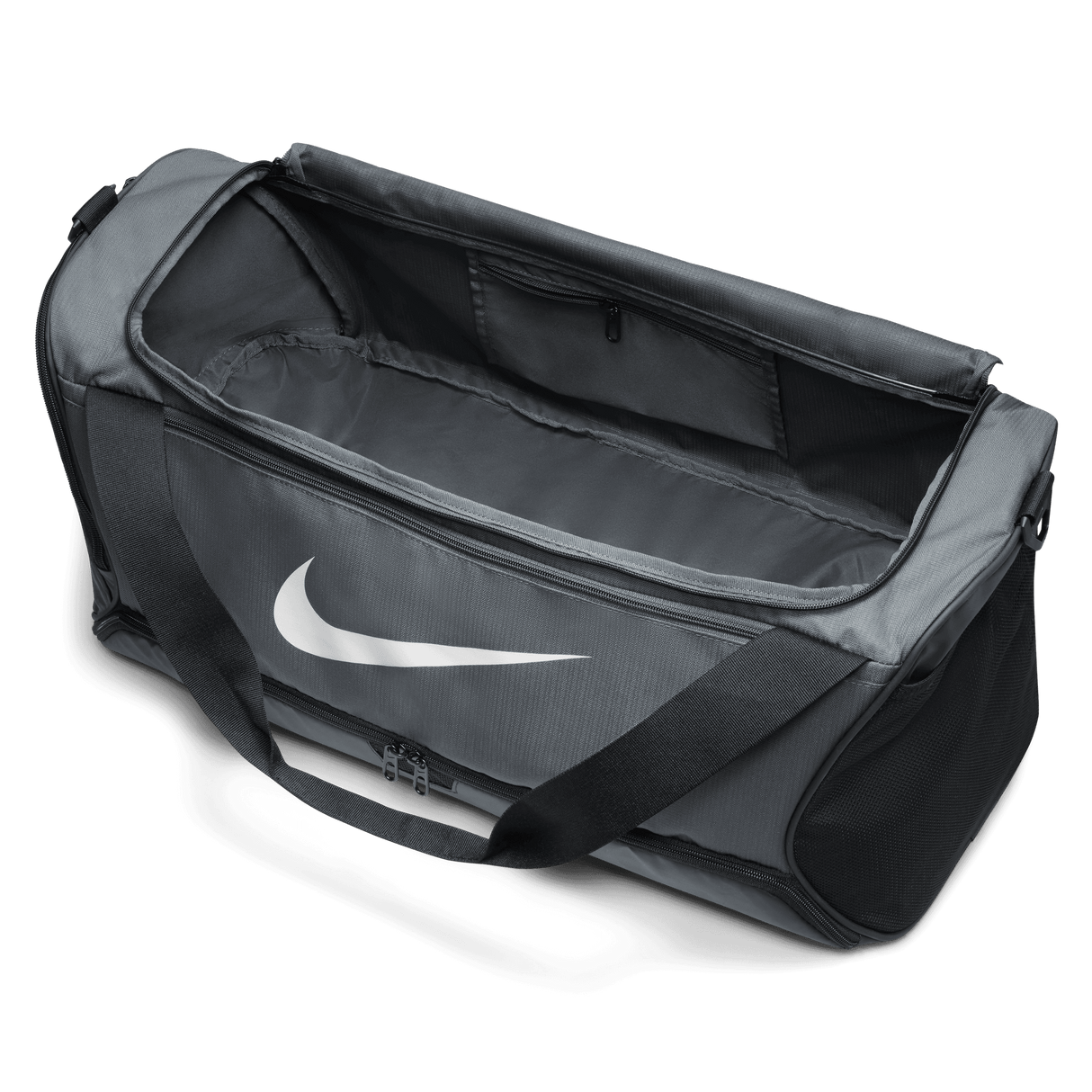 Nike - Brasilia 9.5 Training Duffel Bag (60L)