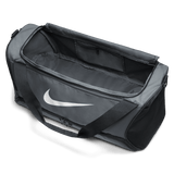 Nike - Brasilia 9.5 Training Duffel Bag (60L)