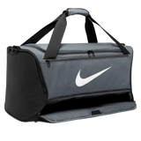 Nike - Brasilia 9.5 Training Duffel Bag (60L)