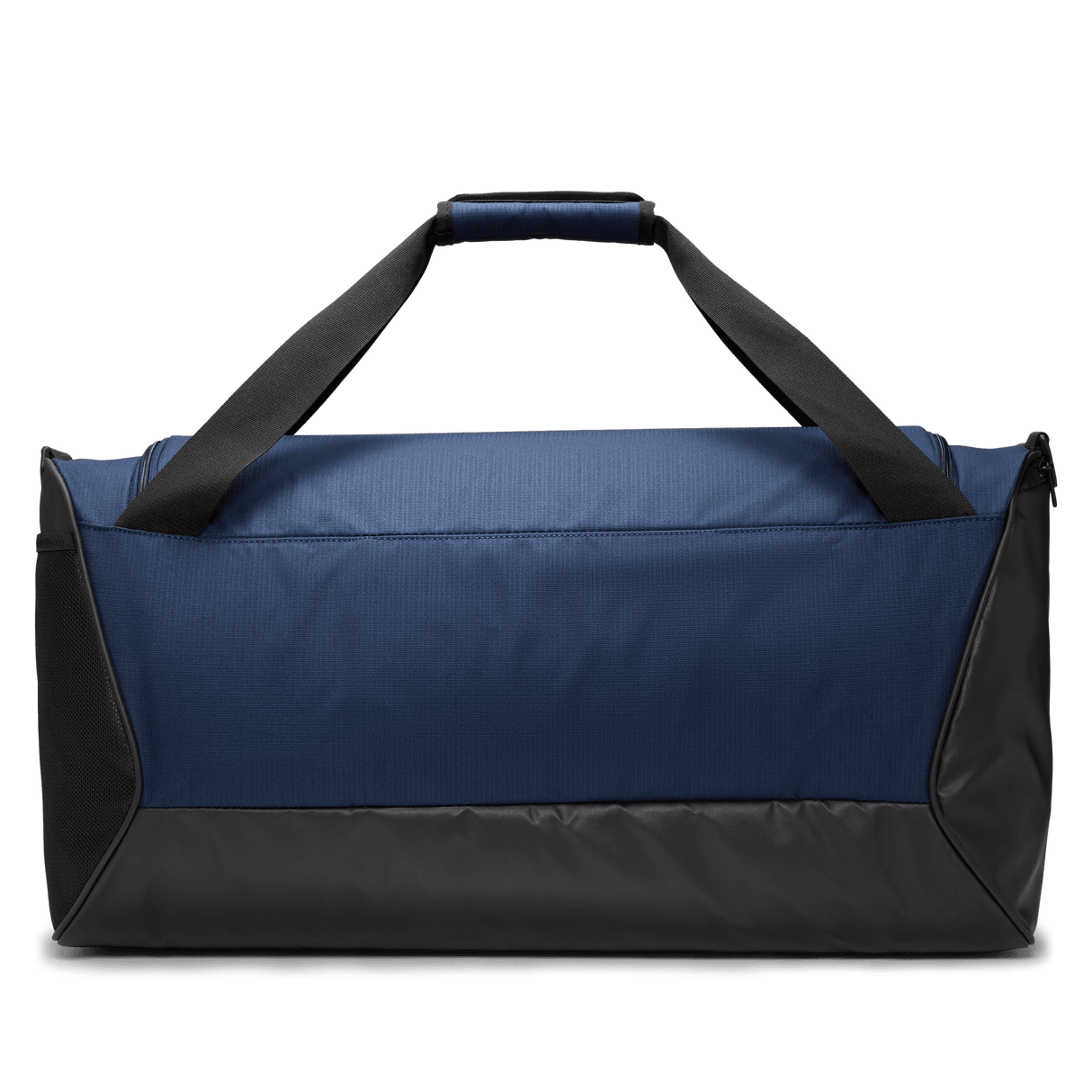 Nike duffel bag nike store best sale