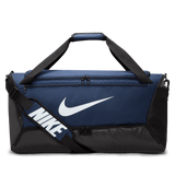 Nike - Brasilia 9.5 Training Duffel Bag (60L)