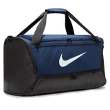 Nike - Brasilia 9.5 Training Duffel Bag (60L)